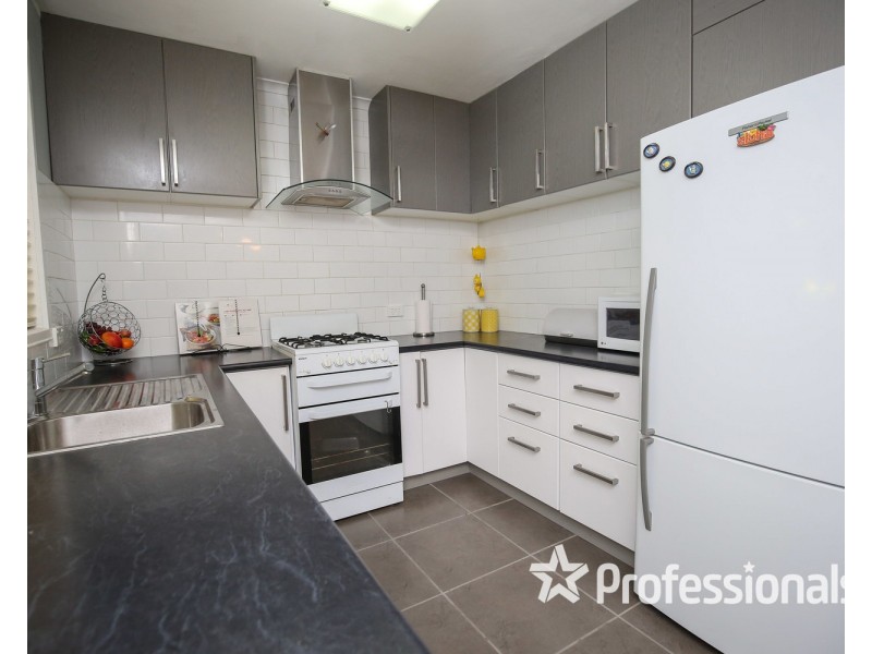 12 Flamingo Drive, Mildura VIC 3500