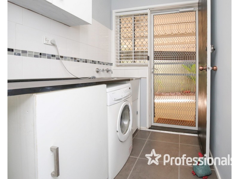 12 Flamingo Drive, Mildura VIC 3500