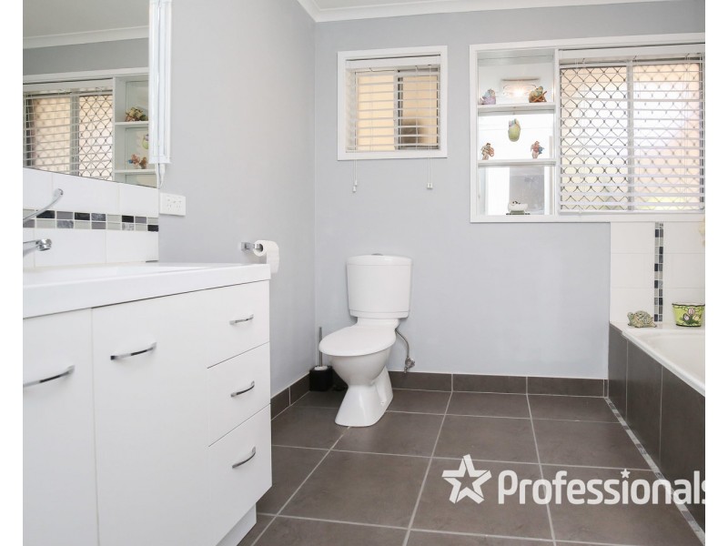 12 Flamingo Drive, Mildura VIC 3500