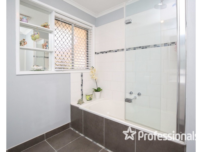 12 Flamingo Drive, Mildura VIC 3500