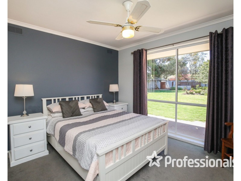 12 Flamingo Drive, Mildura VIC 3500