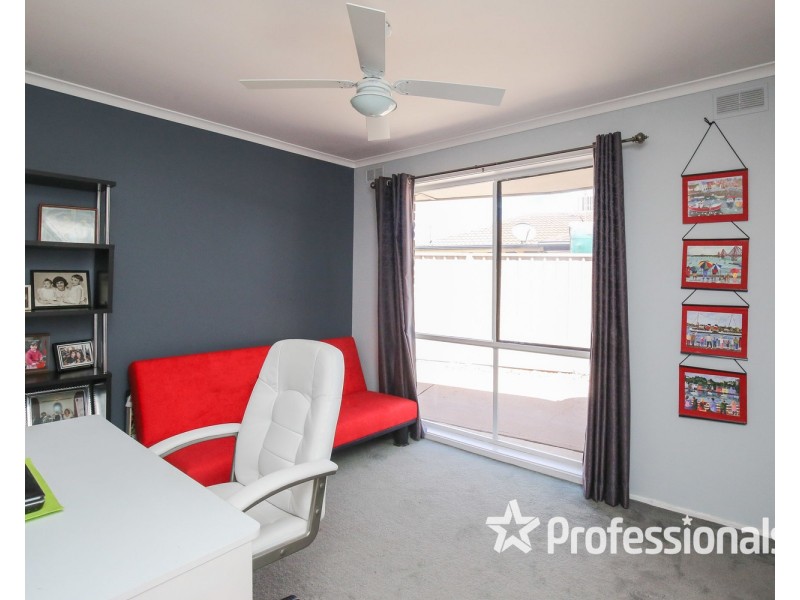 12 Flamingo Drive, Mildura VIC 3500