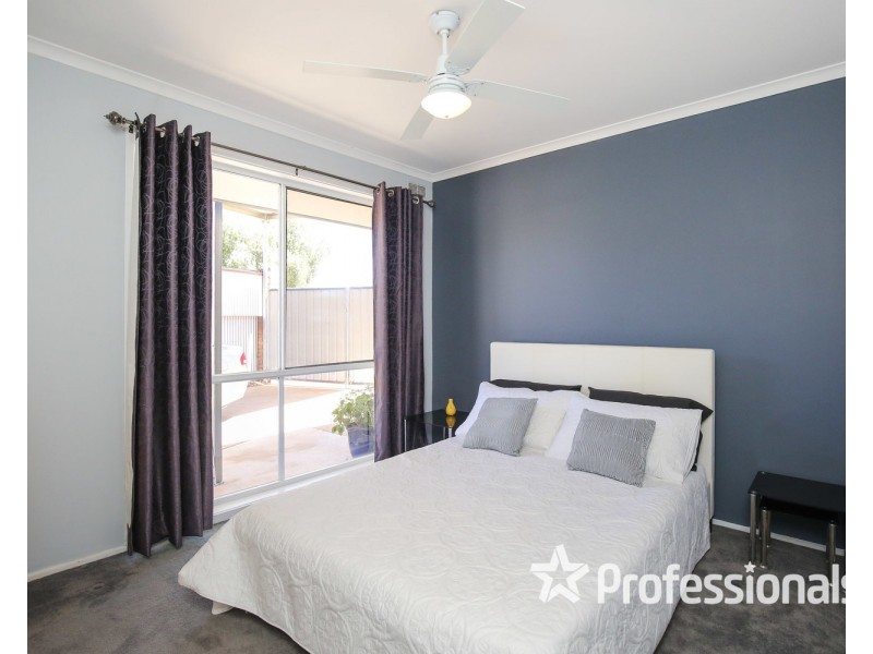 12 Flamingo Drive, Mildura VIC 3500