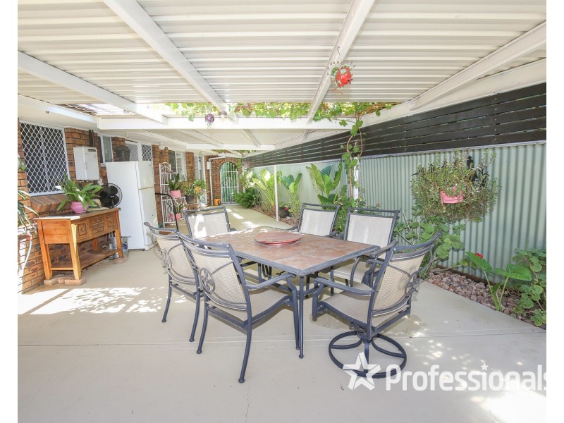 12 Flamingo Drive, Mildura VIC 3500