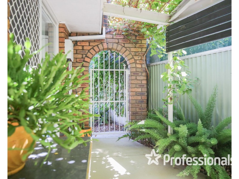 12 Flamingo Drive, Mildura VIC 3500