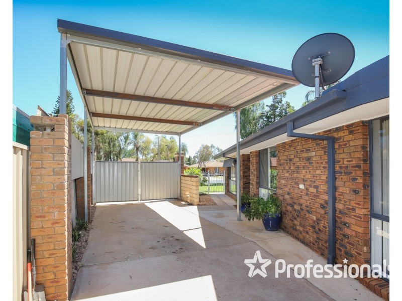 12 Flamingo Drive, Mildura VIC 3500