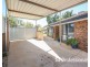 12 Flamingo Drive, Mildura VIC 3500