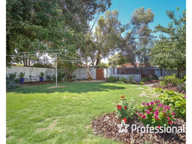 12 Flamingo Drive, Mildura VIC 3500