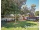 12 Flamingo Drive, Mildura VIC 3500
