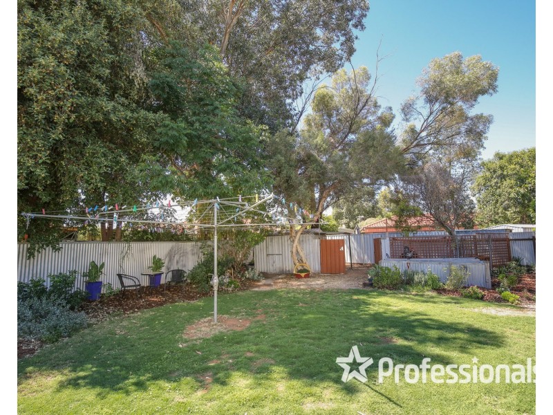 12 Flamingo Drive, Mildura VIC 3500