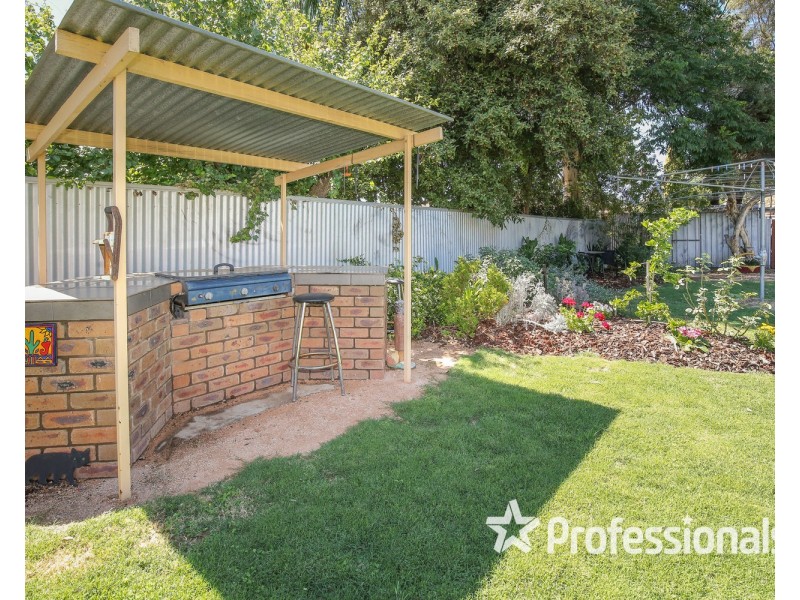 12 Flamingo Drive, Mildura VIC 3500