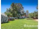 12 Flamingo Drive, Mildura VIC 3500