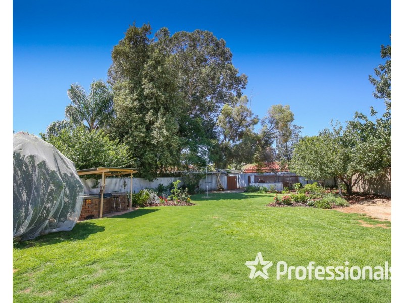 12 Flamingo Drive, Mildura VIC 3500