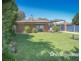 12 Flamingo Drive, Mildura VIC 3500