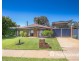 12 Flamingo Drive, Mildura VIC 3500