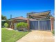 12 Flamingo Drive, Mildura VIC 3500