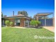 12 Flamingo Drive, Mildura VIC 3500