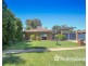 12 Flamingo Drive, Mildura VIC 3500