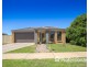 8 Chardonnay Drive, Mildura VIC 3500