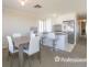 8 Chardonnay Drive, Mildura VIC 3500