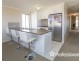 8 Chardonnay Drive, Mildura VIC 3500