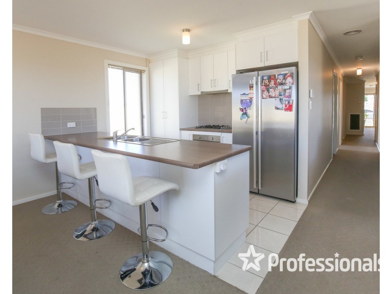 8 Chardonnay Drive, Mildura VIC 3500