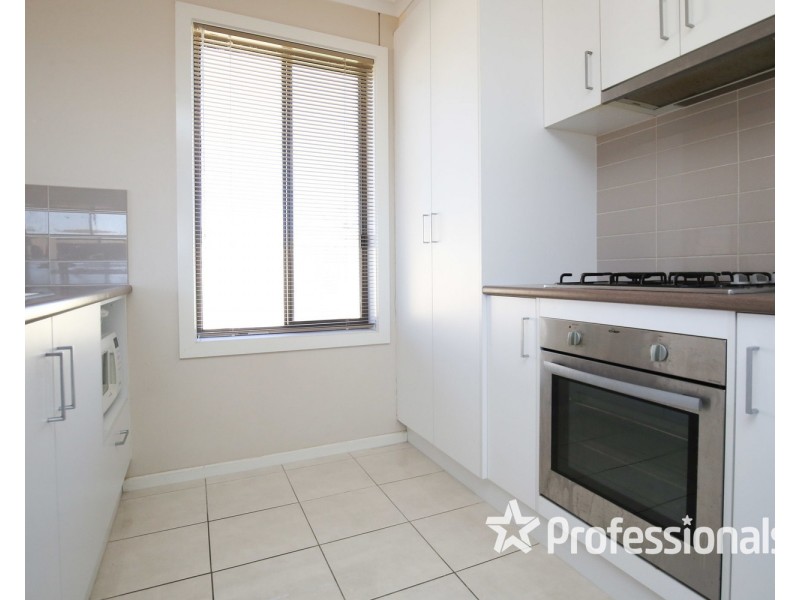 8 Chardonnay Drive, Mildura VIC 3500