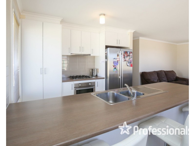 8 Chardonnay Drive, Mildura VIC 3500