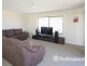 8 Chardonnay Drive, Mildura VIC 3500