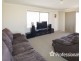 8 Chardonnay Drive, Mildura VIC 3500