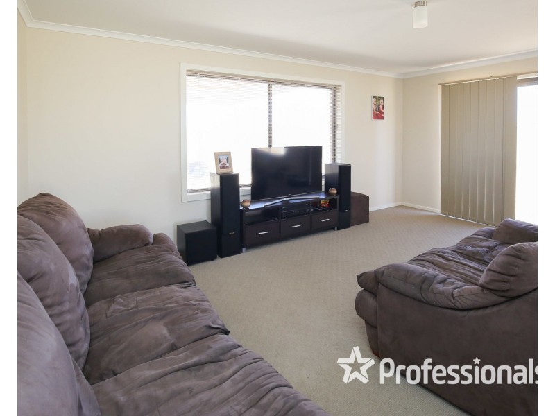 8 Chardonnay Drive, Mildura VIC 3500