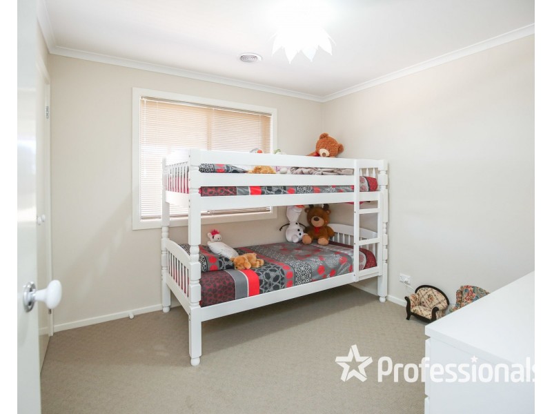 8 Chardonnay Drive, Mildura VIC 3500