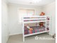 8 Chardonnay Drive, Mildura VIC 3500