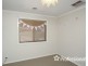 8 Chardonnay Drive, Mildura VIC 3500