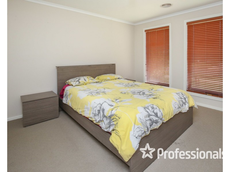 8 Chardonnay Drive, Mildura VIC 3500