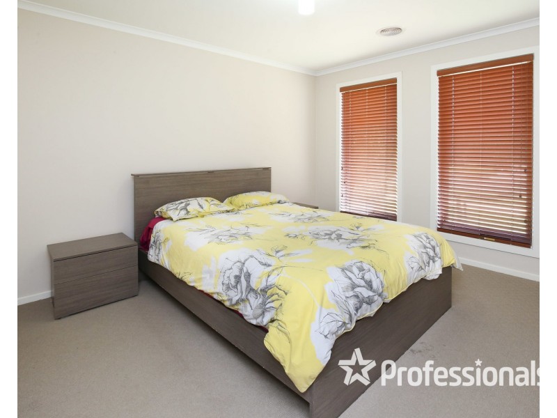 8 Chardonnay Drive, Mildura VIC 3500