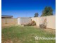 8 Chardonnay Drive, Mildura VIC 3500