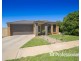 8 Chardonnay Drive, Mildura VIC 3500