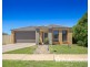 8 Chardonnay Drive, Mildura VIC 3500