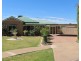 4 Plant Court, Mildura VIC 3500