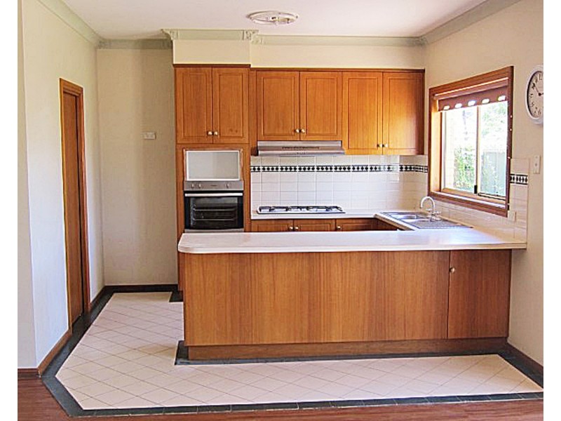 4 Plant Court, Mildura VIC 3500