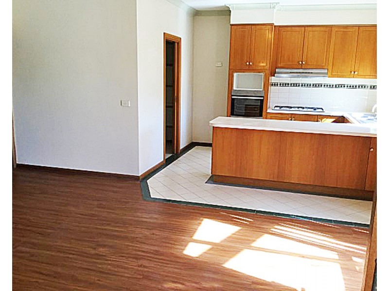 4 Plant Court, Mildura VIC 3500