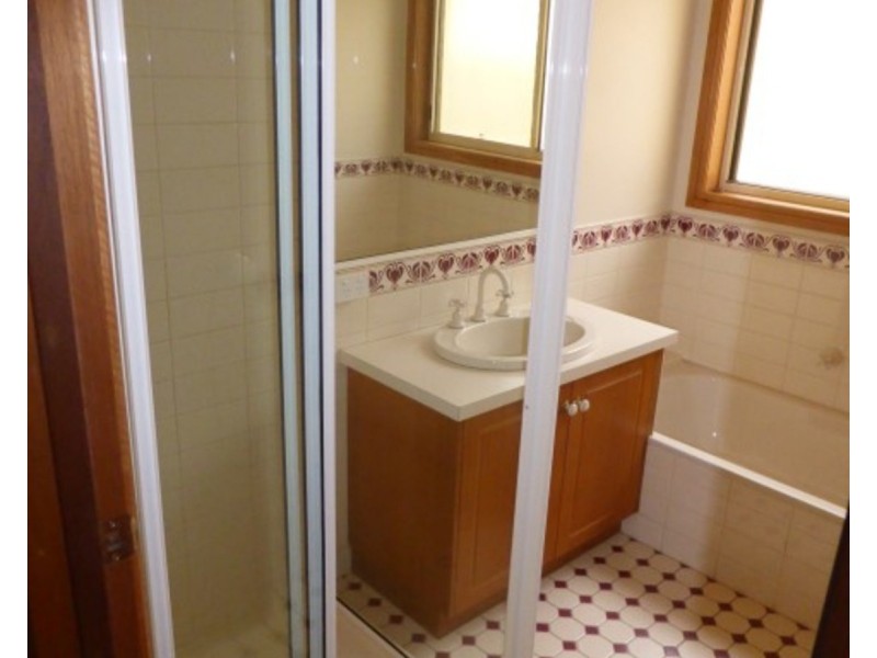 4 Plant Court, Mildura VIC 3500