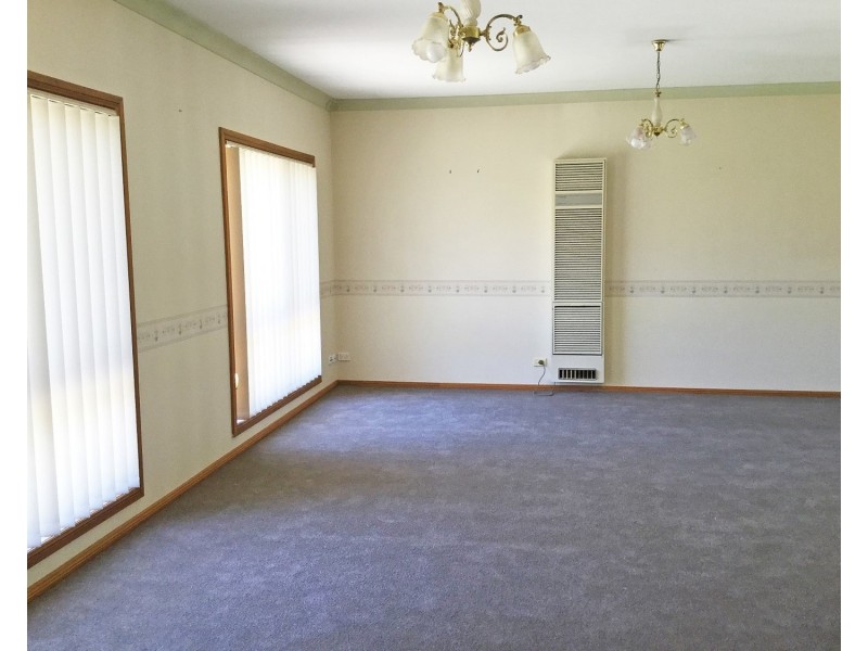 4 Plant Court, Mildura VIC 3500