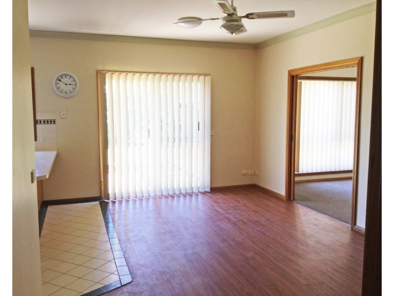 4 Plant Court, Mildura VIC 3500