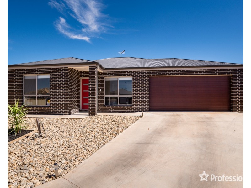2 Majestic Court, Mildura VIC 3500