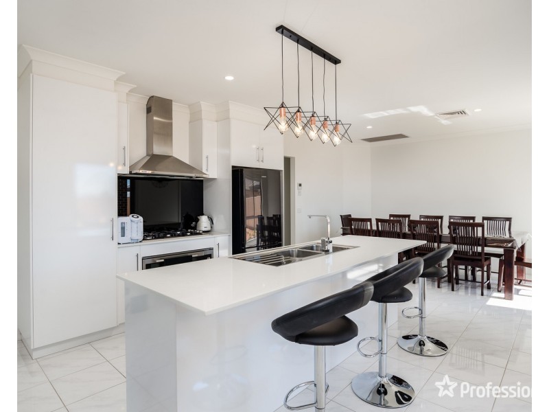 2 Majestic Court, Mildura VIC 3500