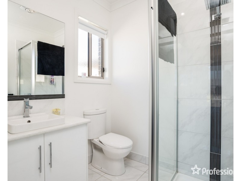 2 Majestic Court, Mildura VIC 3500