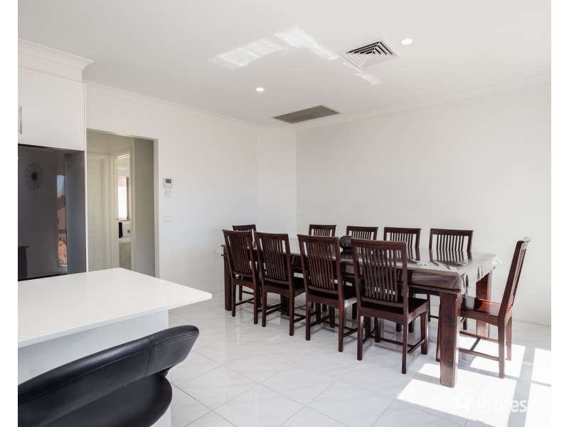 2 Majestic Court, Mildura VIC 3500