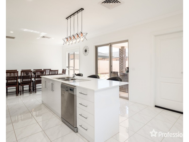 2 Majestic Court, Mildura VIC 3500